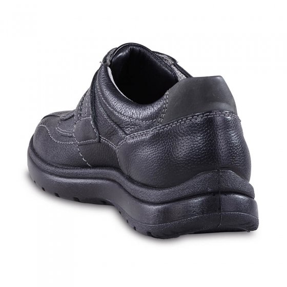 Chaussures Aircomfort avec membrane climatique 