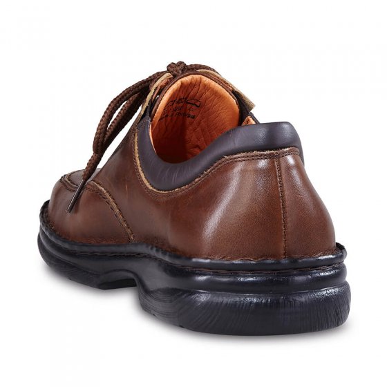Chaussures confort "Lightwalk"