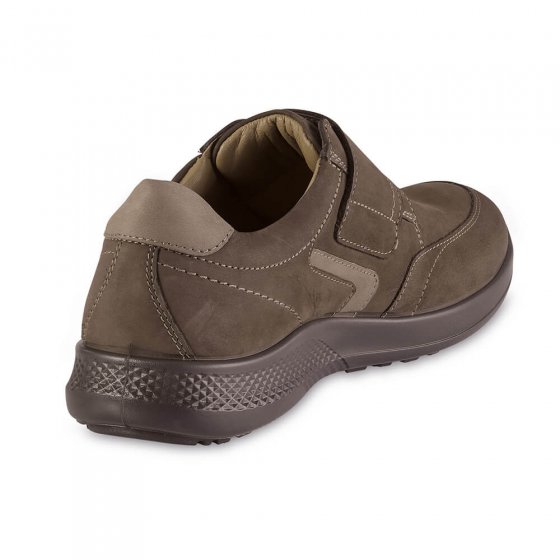 Chaussures Aircomfort à patte auto-agrippante