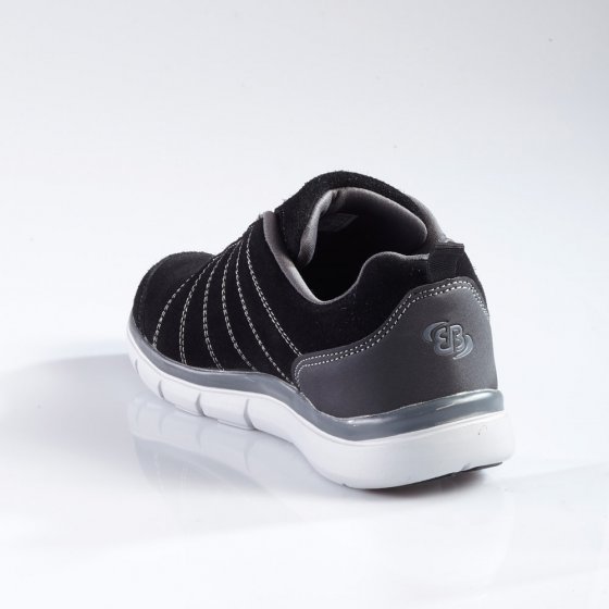 Chaussures stretch sportives 42 | Gris