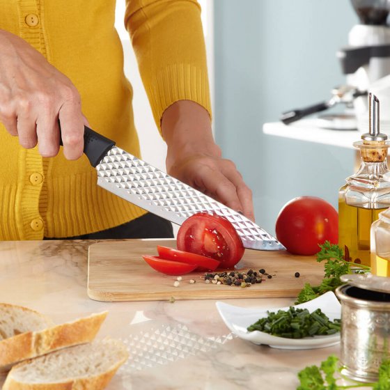 Assortiment de couteaux "Air Blade"