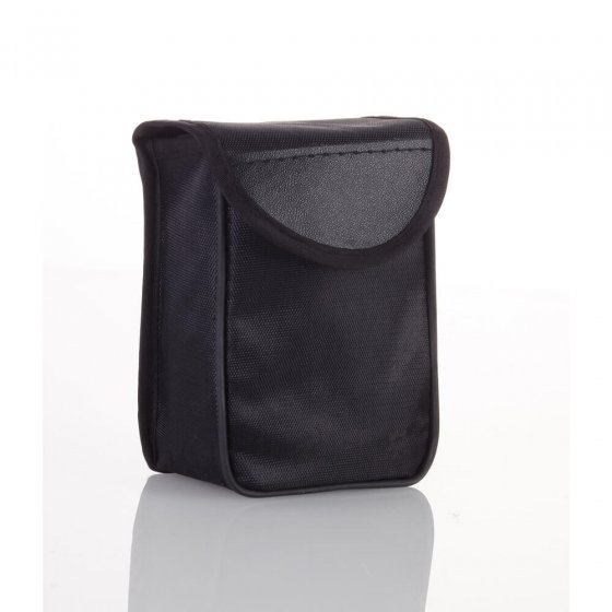 VOTRE CADEAU :JUMELLES “VISION”