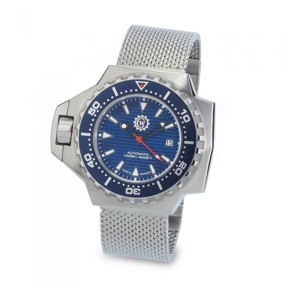 Montre-bracelet  "CW Diver" 