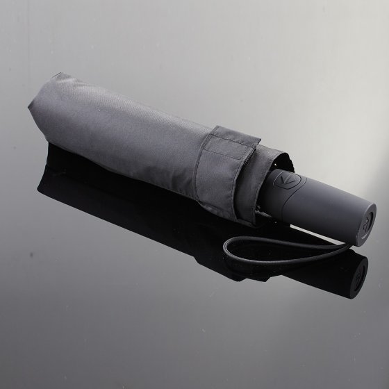 VOTRE CADEAU : PARAPLUIE AUTOMATIQUE