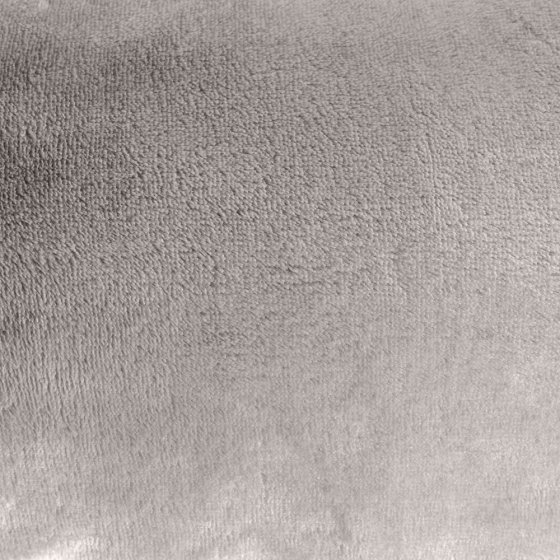 Couverture housse