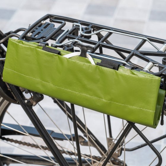 Sac de vélo