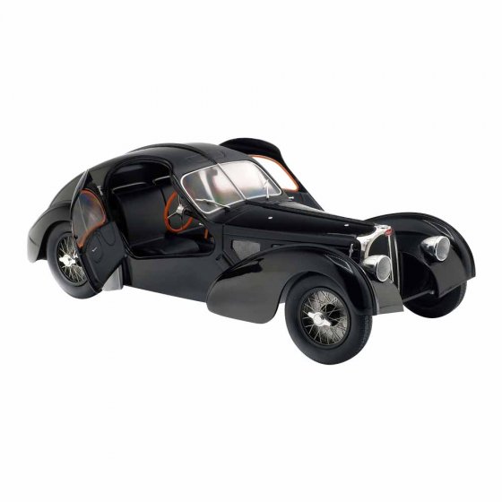 Bugatti 57 SC Atlantic 