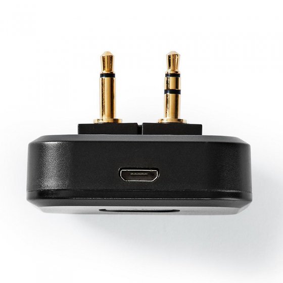 Émetteur Bluetooth®