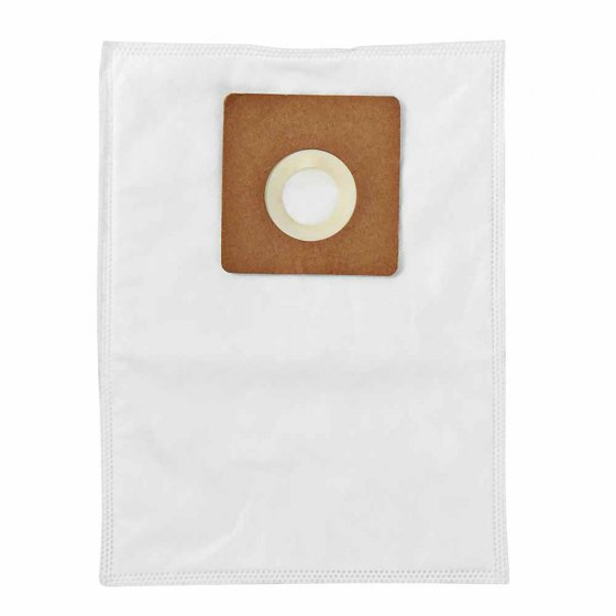 Sacs de rechange Lot de 10