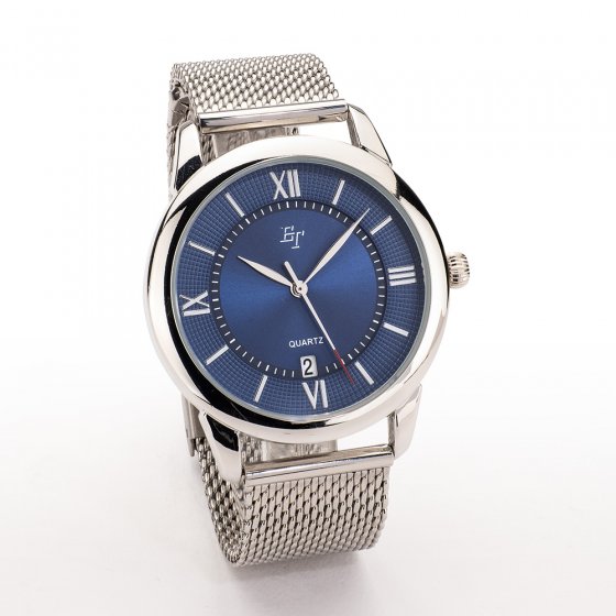 Montre homme « Azul » 