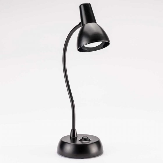 LA LAMPE FLEXIBLE 