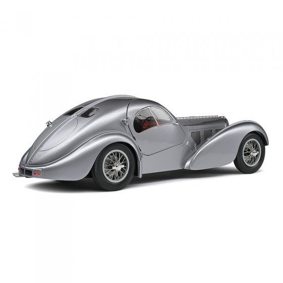 Bugatti 57 SC Atlantic 
