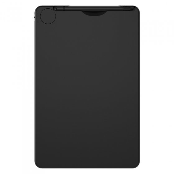 Ardoise électronique 