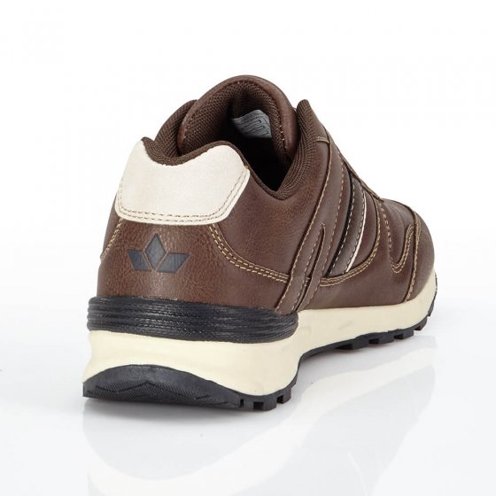 Chaussures stretch