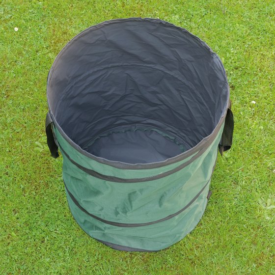 Sac de jardin pliable 