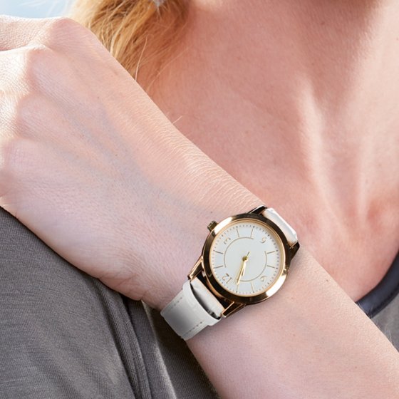 Montre pour femme « Bianca 