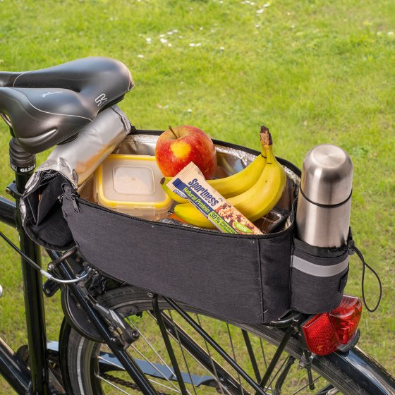 Sac isotherme de vélo 