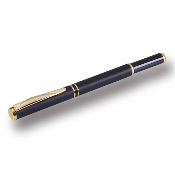 Stylo multifonction « Pierre Cardin »