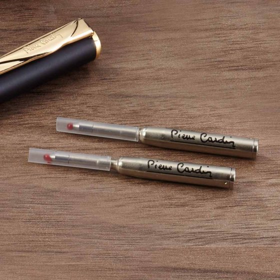 Mines de stylo Lot de 2  
