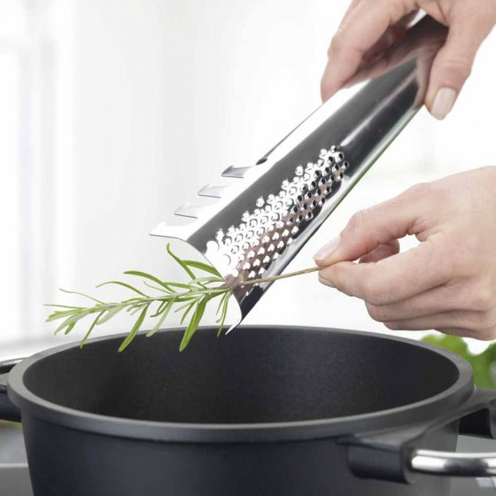 Cuillère à spaghetti 4 en 1 