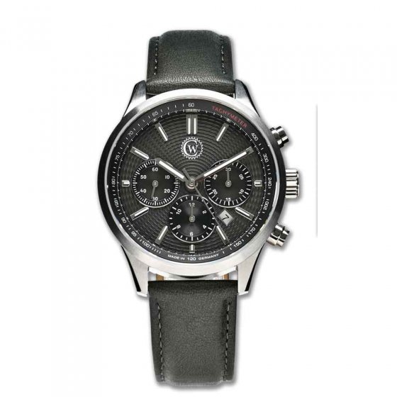 Chronographe homme « Code One » 