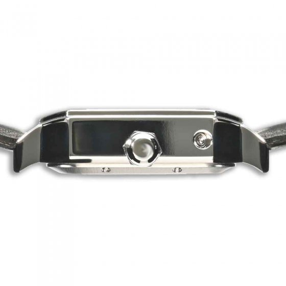 Montre automatique "Alberto Power" Or