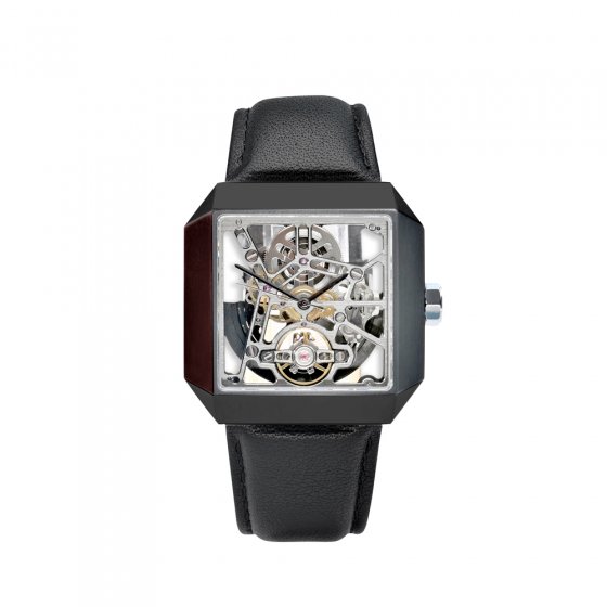 Montre automatique « X-ism Squelette »