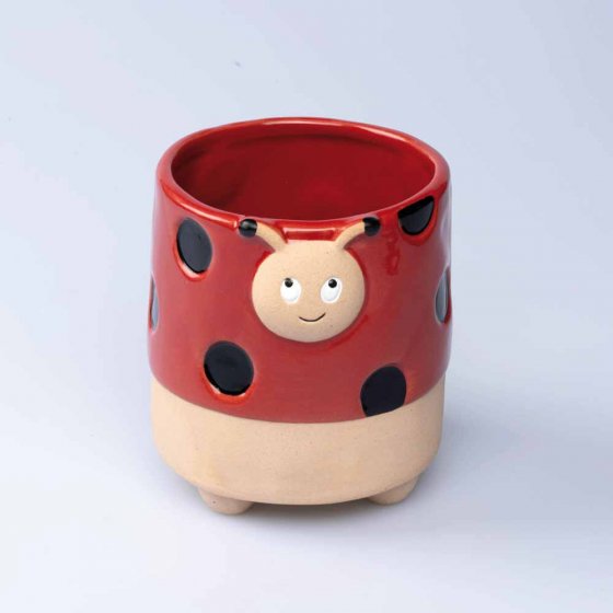 Cache-pot
