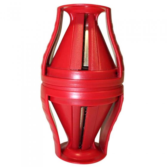 Couteau spirale « Vegitrim »