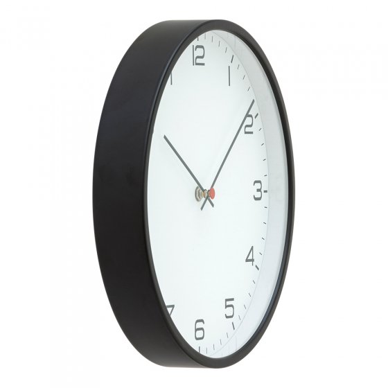 Horloge murale « Classique » 