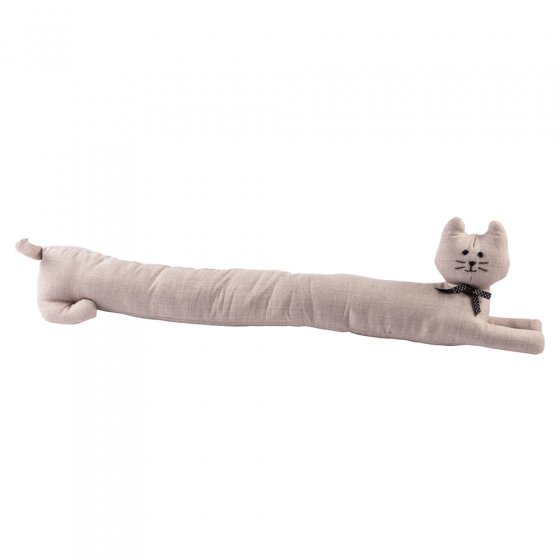 Coupe-froid anti-courant d'air « Kater Max »