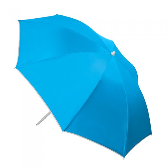 Parasol coquillage