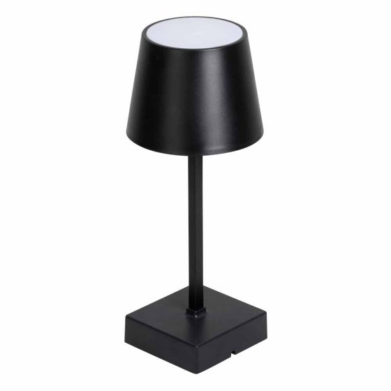 Lampe de table LED
