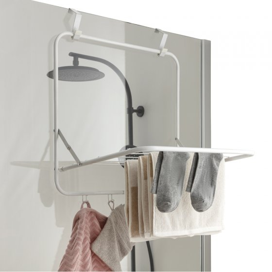 Sèche-linge « Universal »