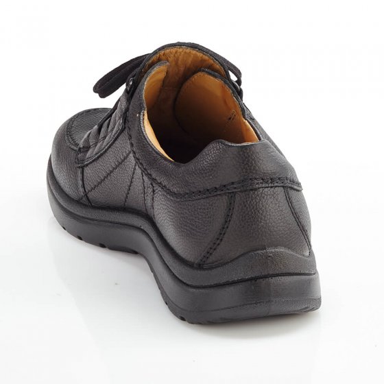 Chaussures Aircomfort à lacets 