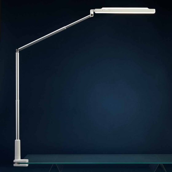 Lampe de table « Clip & Flex »