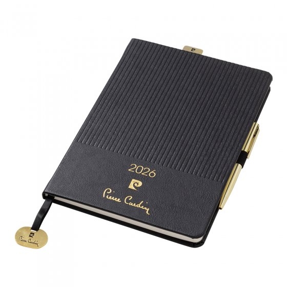 Set agenda-livre 2026 