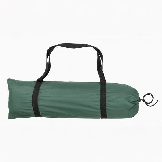 Maison de jardin mobile murale 