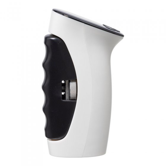 Entraîneur de main 2-en-1 