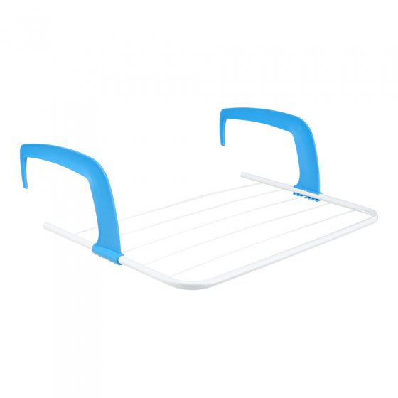 Sèche-linge pour baignoire 