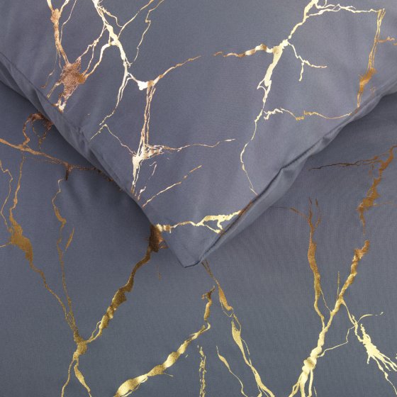 Linge de lit 