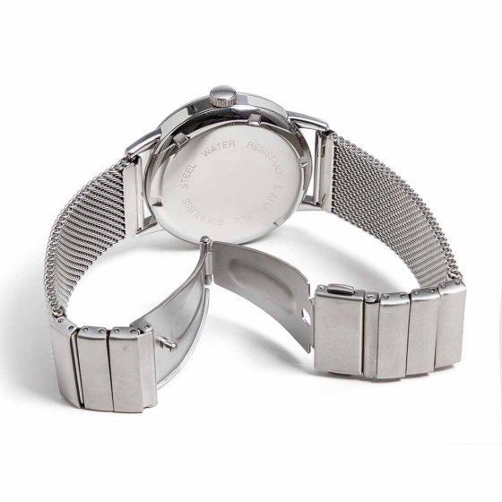 Montre pour homme « Dessau » 