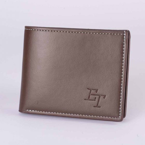 Portefeuille pour homme
