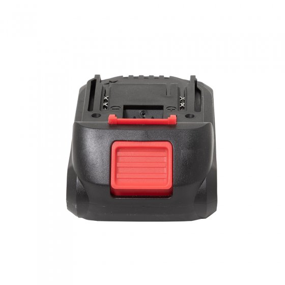 Batterie supplémentaire pour l'article 55798 