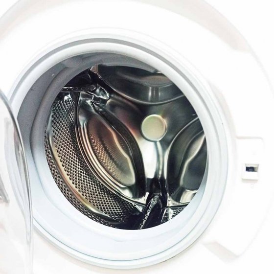 Nettoyant profond pour lave-linge