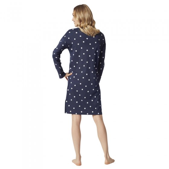 Chemise de nuit