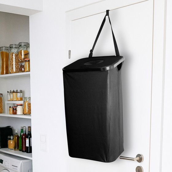 Collecteur de bouteilles consignées 