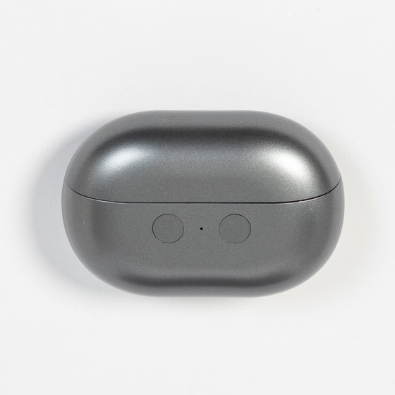 Coupe-ongles avec LED 