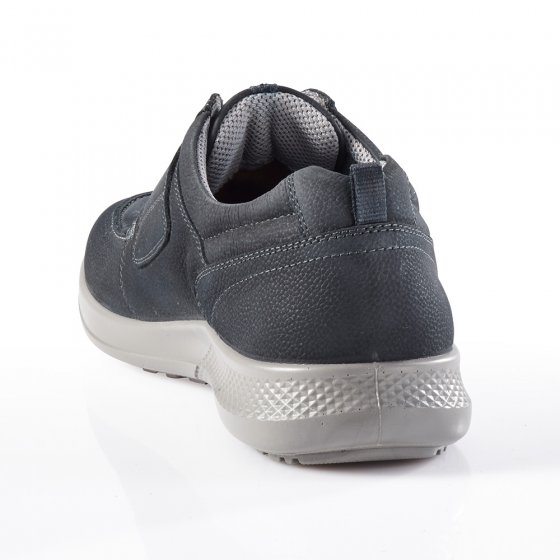 Chaussures Aircomfort à patte auto-agrippante 