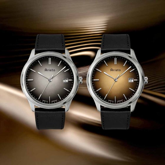 Goldstadt Classique 